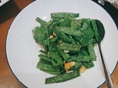 -延年酒店-延飨餐厅(延年文苑店)