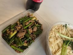 -上海协通福骋福特4S店(汶水路店)