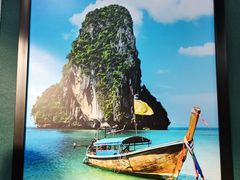 -泰竺·老挝冰咖啡·泰式奶茶(周浦万达店)