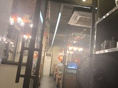 -老山村酒楼(白石洲店)