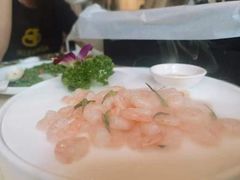 -旅马餐厅(茅家埠店)