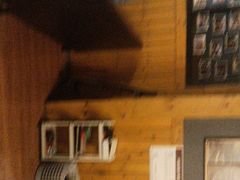 -伯爵·沉浸式超级密室·直营店