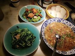 -苏乡兰亭·新派淮扬菜(吾悦广场店)