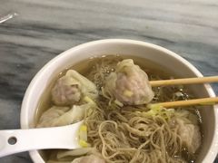 -西关竹园(荔枝湾店)