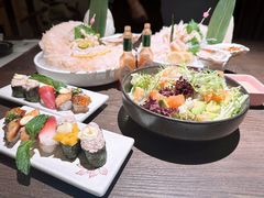-枫伝料理居酒屋
