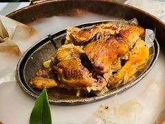 -桂满陇天书(南京德基旗舰店)