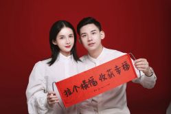 点击看大图 -苹果摄影(顺德华侨城店)