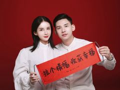 -苹果摄影(顺德华侨城店)