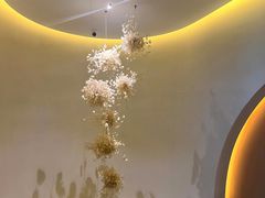 -南笙•新瘾私享日式SPA