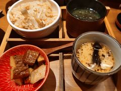 -松涛日本料理
