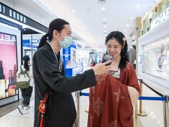 -梅园婚恋·婚姻介绍