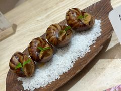 -ROIIN用心(武汉首店)