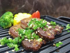 -一本料理(西溪天街店)