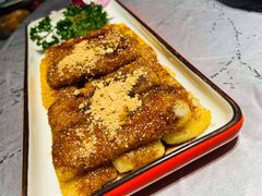 -红辣椒·川菜·火锅(张杨路店)
