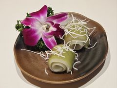 -美泰·Mangothai·清迈云街(天空之城店)