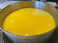 -八珍玉食鸡煲·打边炉(印象城店)