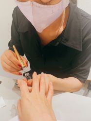 -指典艺术美甲美睫