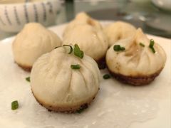 -松鹤楼(山塘街店)