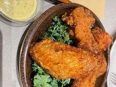 -农畉LONFOOD(万象天地店)