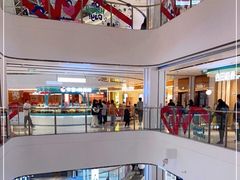 -万达广场(临港店)