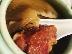 -欣叶食艺轩