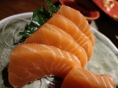 -王氏炉匠·烧鸟放题自助(三里屯店)