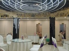 -普天和酒楼·新津菜·烤鸭(天津之眼店)