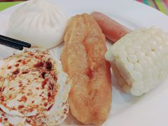 -绍兴鉴湖君澜大酒店