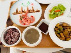 -弗蕾亚·和月月子调理院(东湖店)