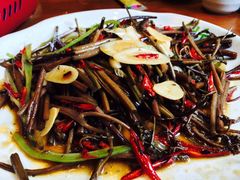 全州拌饭馆-全州拌饭馆(断桥店)