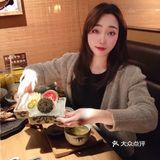 东莞日料宝藏店🎏「味泉」炉端烧烤🔥聚餐首推  