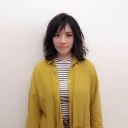 -逸丝风尚yesfashion造型
