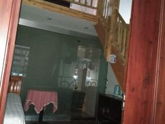 -山与海文化酒店(芙蓉街大明湖店)