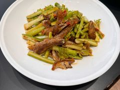 -连鹭海鲜·海肠捞饭·海胆饭(星海店)
