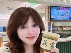 -粤来记·啫啫煲·点心(日月光店)