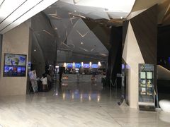 -英皇UA电影城(虹桥天地店)