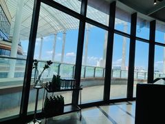 -L'Arome芳芳法国餐厅(仙林金鹰店)