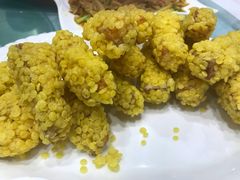 -西兰轩清真菜馆(北顺城街店)