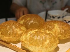 -炳胜品味(深圳万象城店（罗湖）)