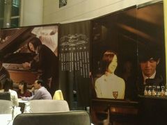 -Mr.J义法厨房(北医店)