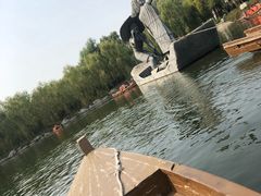 -太阳部落
