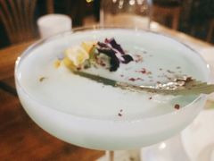 -胡桃里音乐酒馆(东区店)