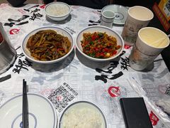 -壹盏灯(惠农店)