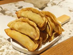 -莲湖糕团店·老秦淮小吃