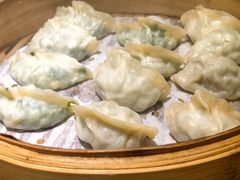 -三个渔夫·蒸汽海鲜(小白楼店)