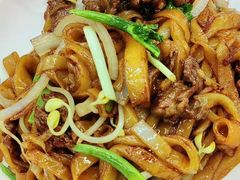 -粤珍轩.创始店.始于2001(含光门店)