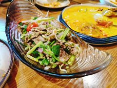 -泰堤坊(淡水体育馆店)