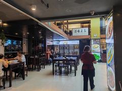 -集贤门·徽菜(南山店)