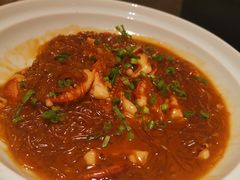 -百富源·海鲜辽菜(张士店)