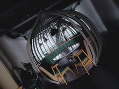 -辣家私厨火锅·龙虾(开发区店)